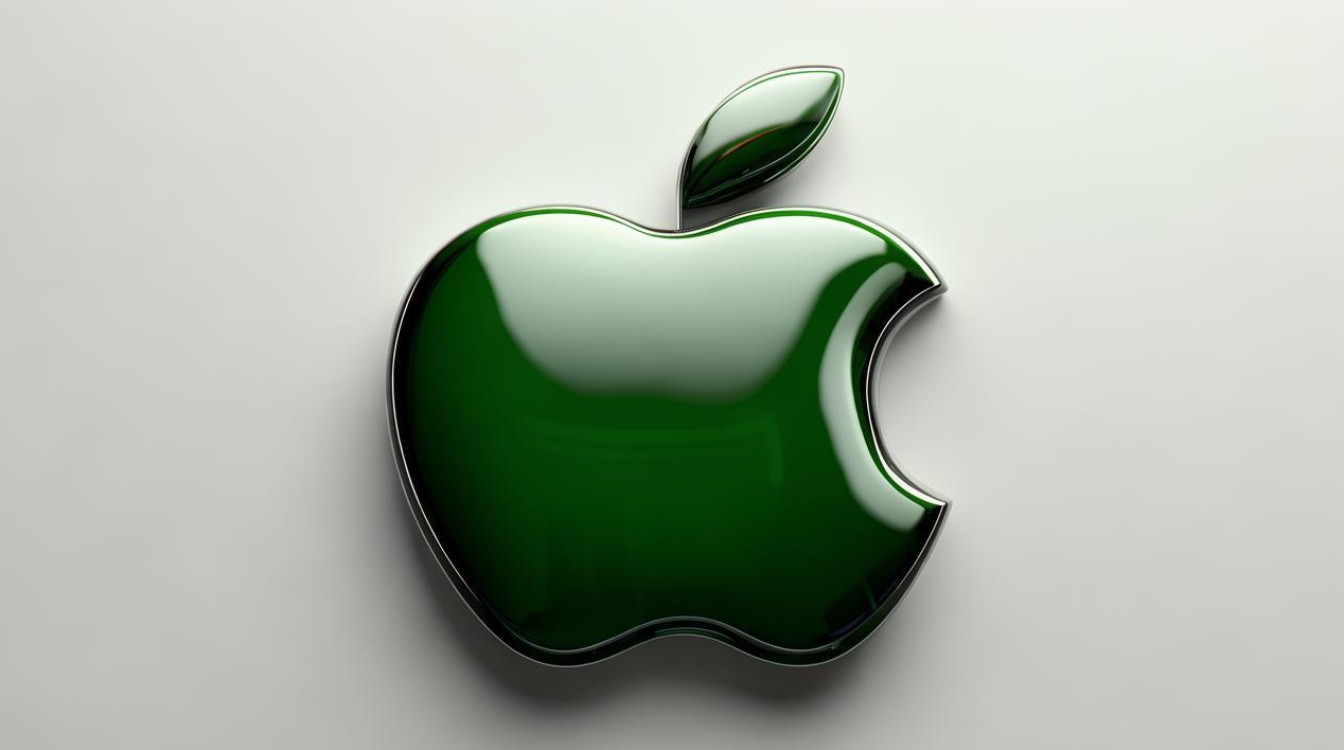 apple开发
