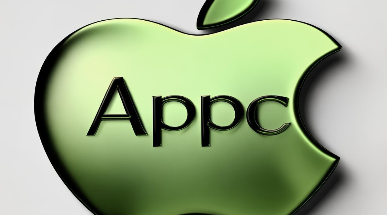 apple开发