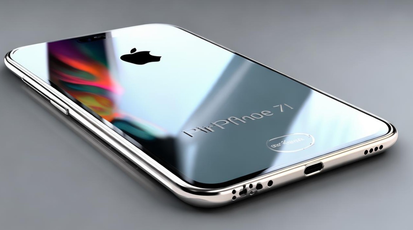 apple7