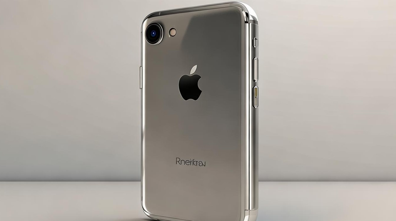 apple7
