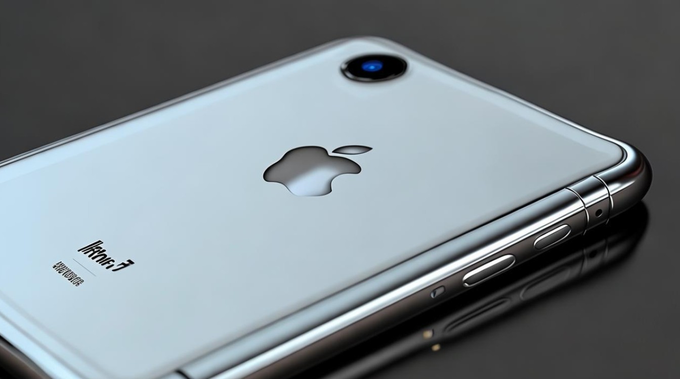 apple7