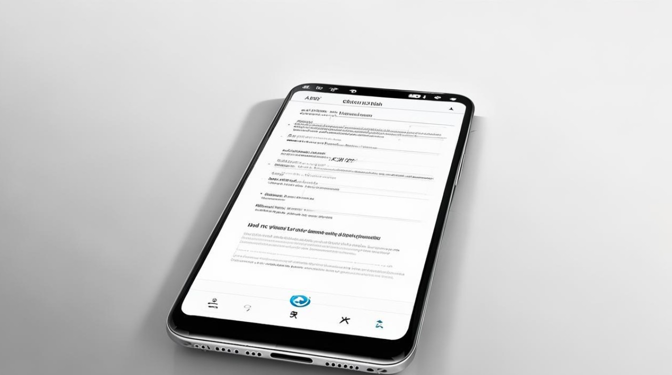 oppo 怎么截长图