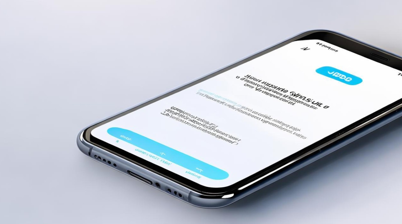 oppo 怎么截长图