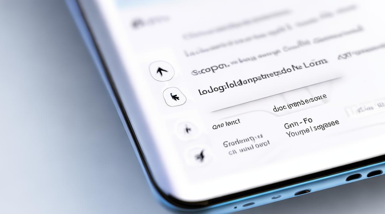 oppo 怎么截长图