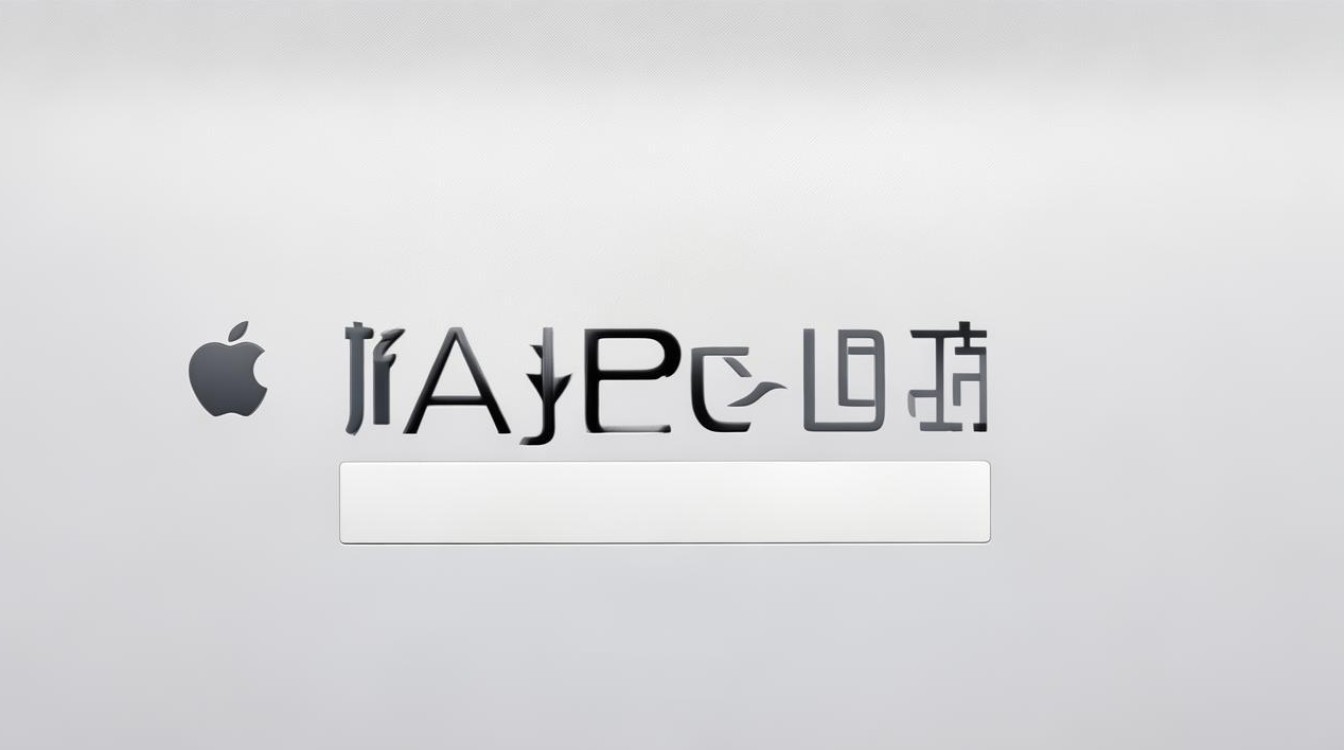 apple id是什么