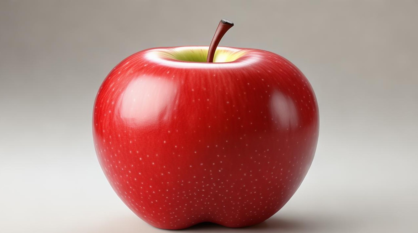 apple验证失败