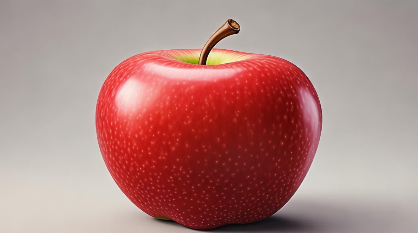 apple验证失败