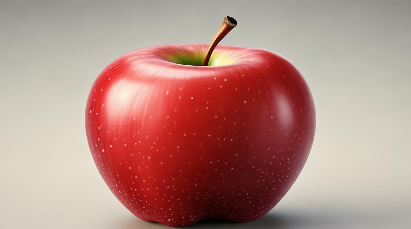 apple验证失败