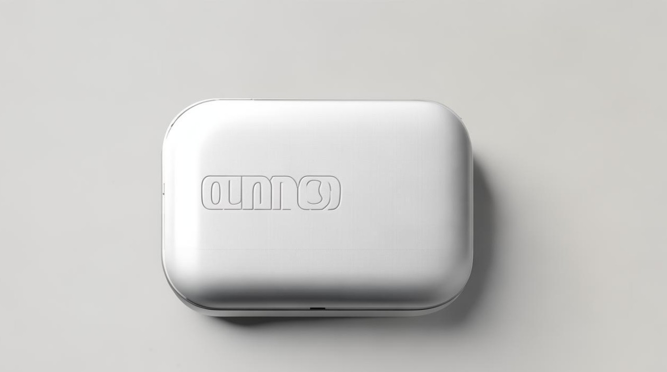 oppo find 充电器