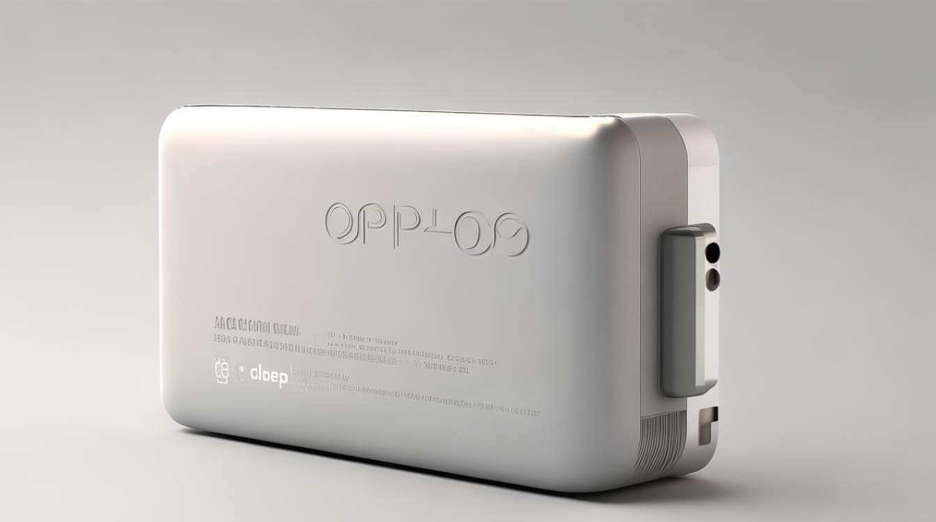 oppo find 充电器