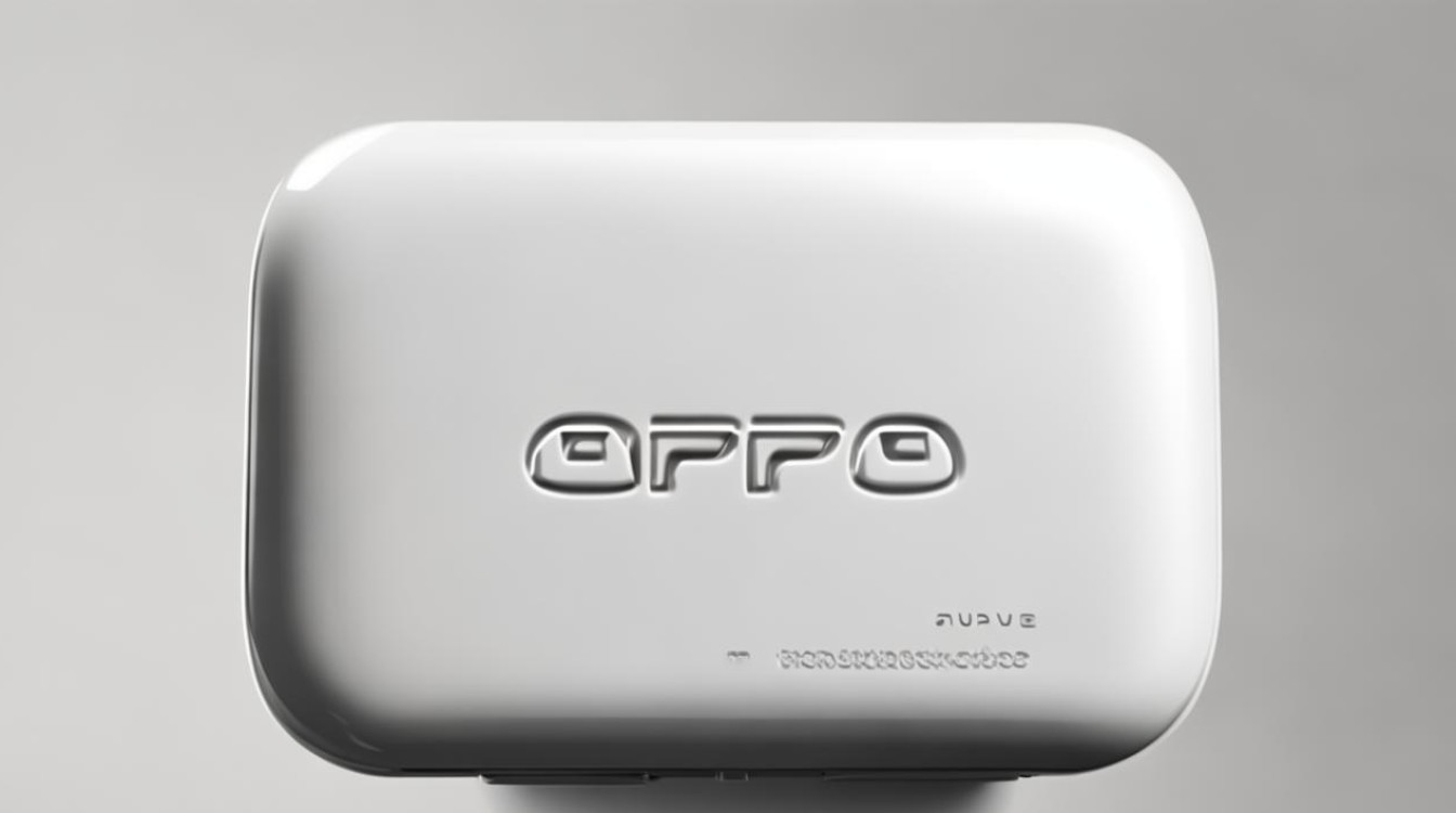 oppo find 充电器