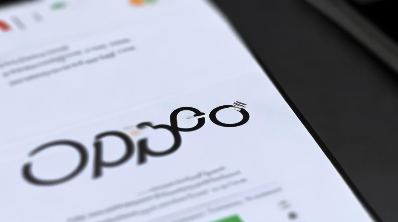 oppo的解锁软件下载