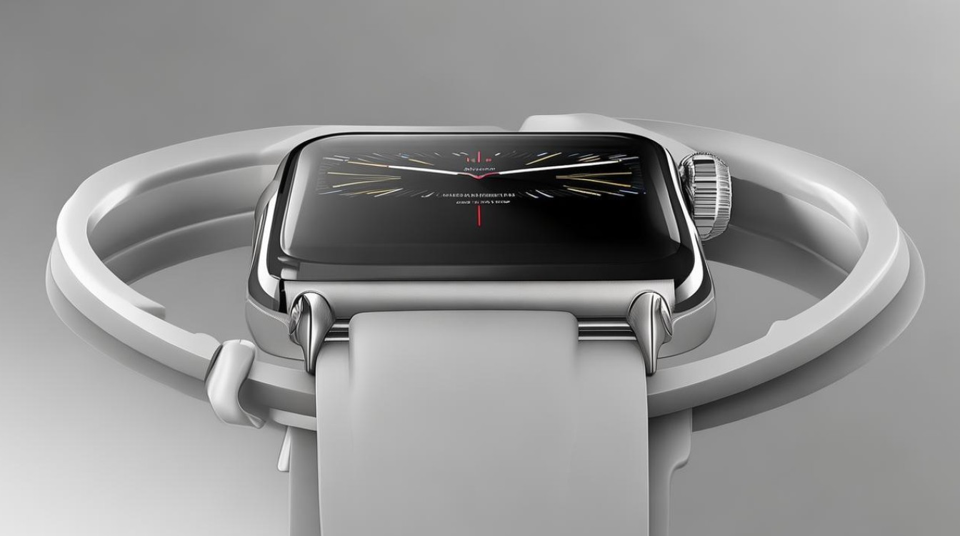 apple watch2