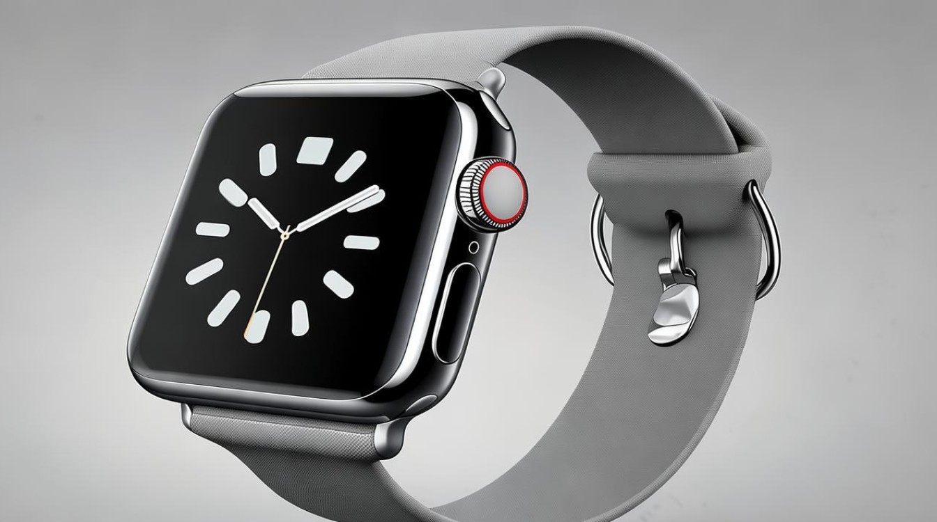 apple watch2