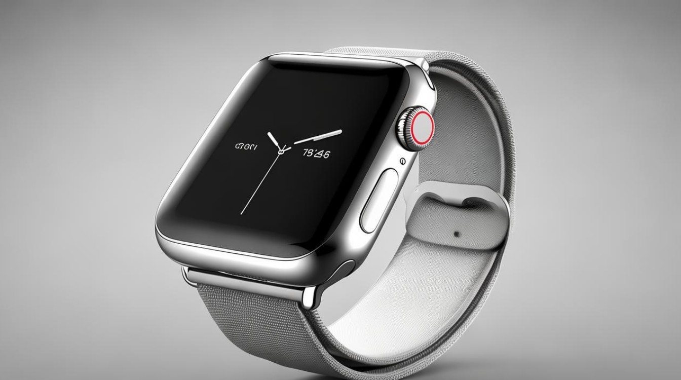 apple watch2