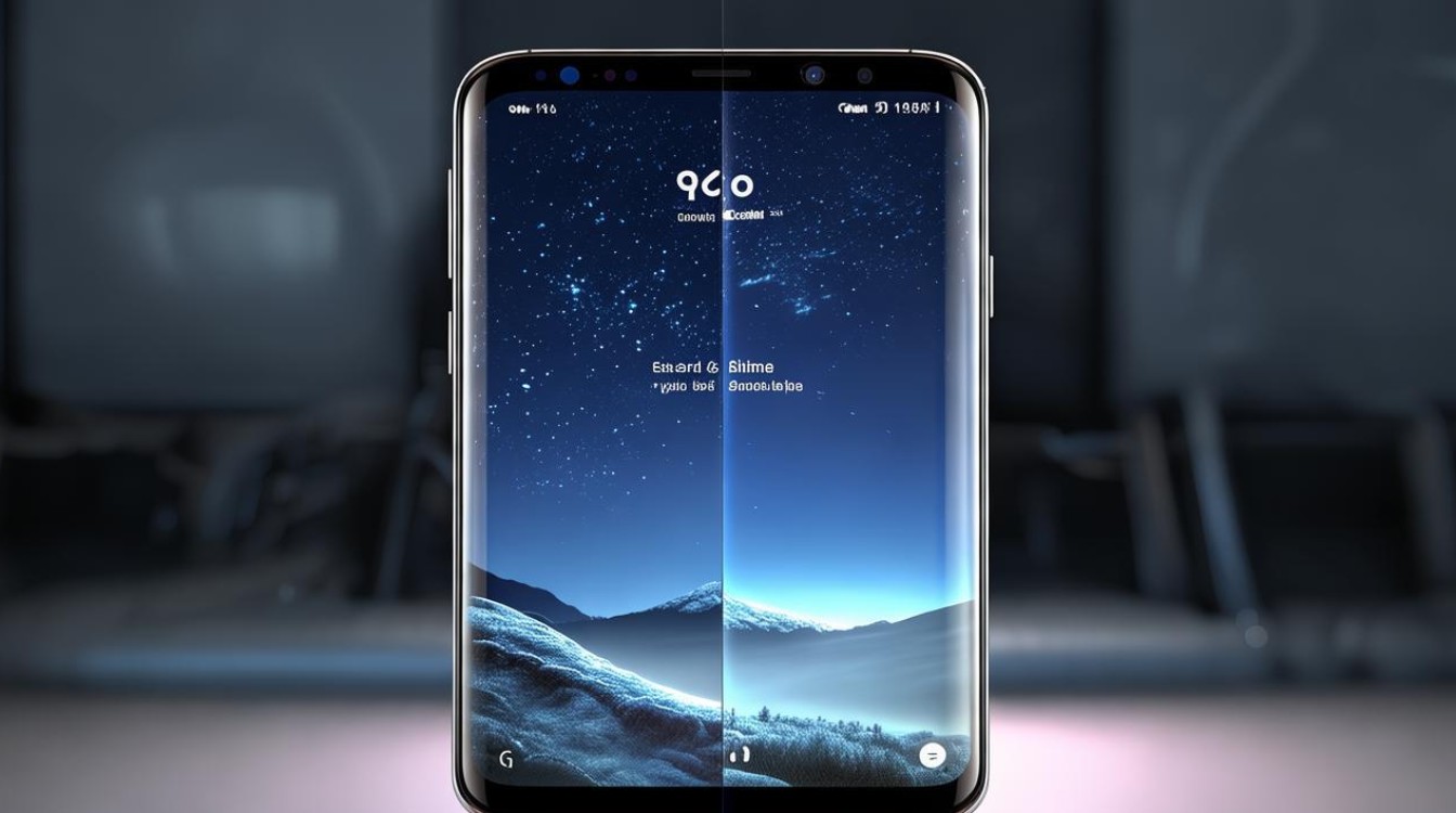 三星s8怎么分屏