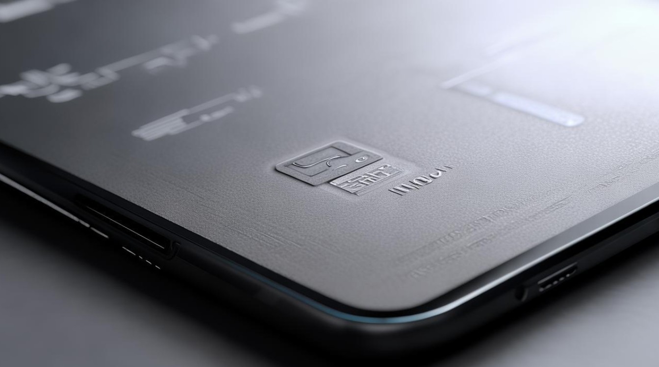 小米手机 nfc