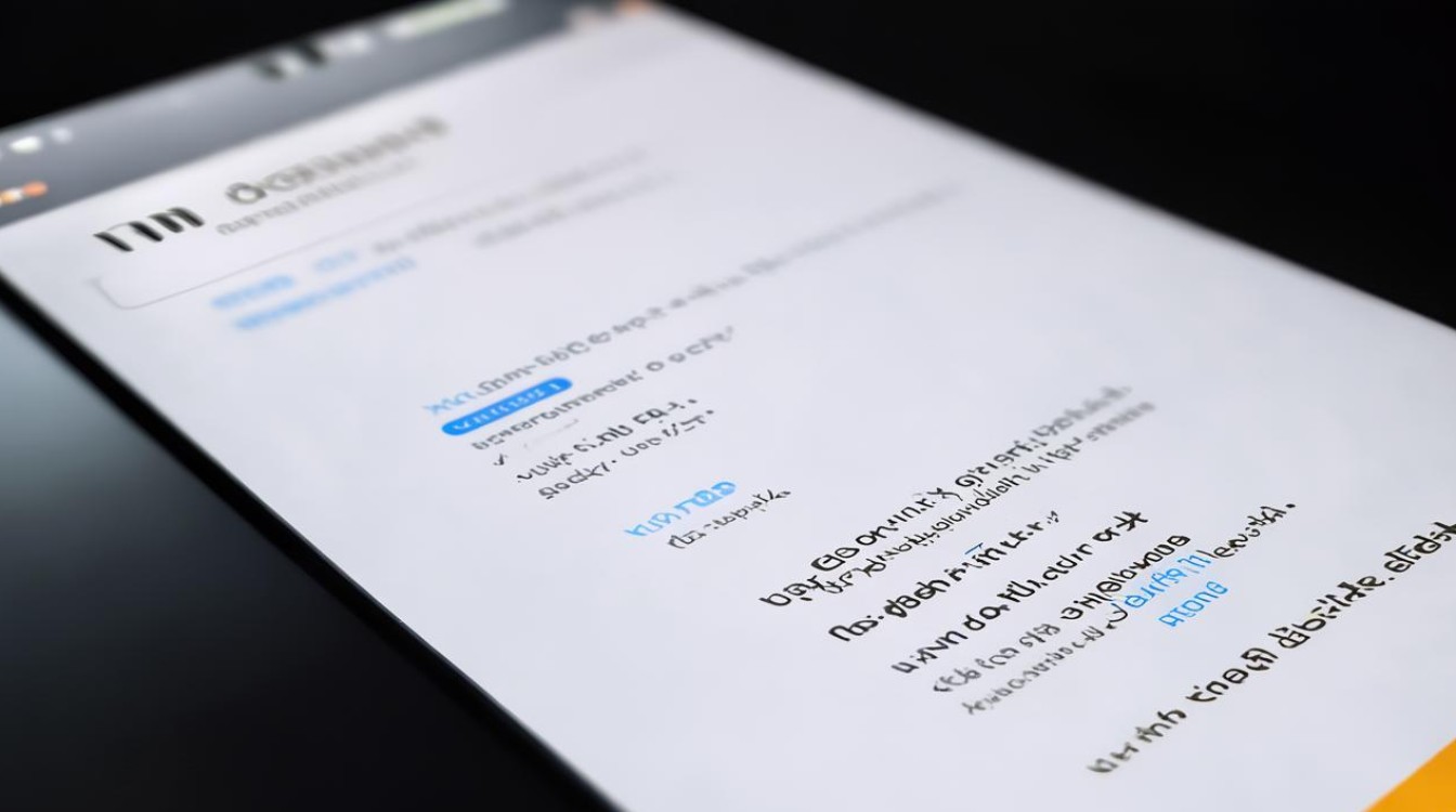 apple id注销