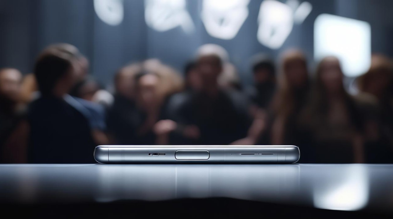 oppo n3 发布