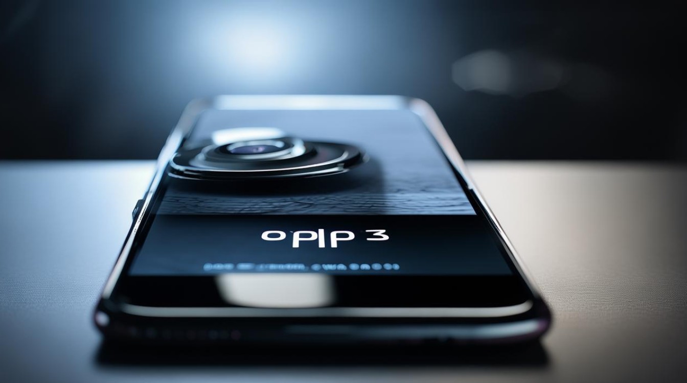 oppo n3 发布