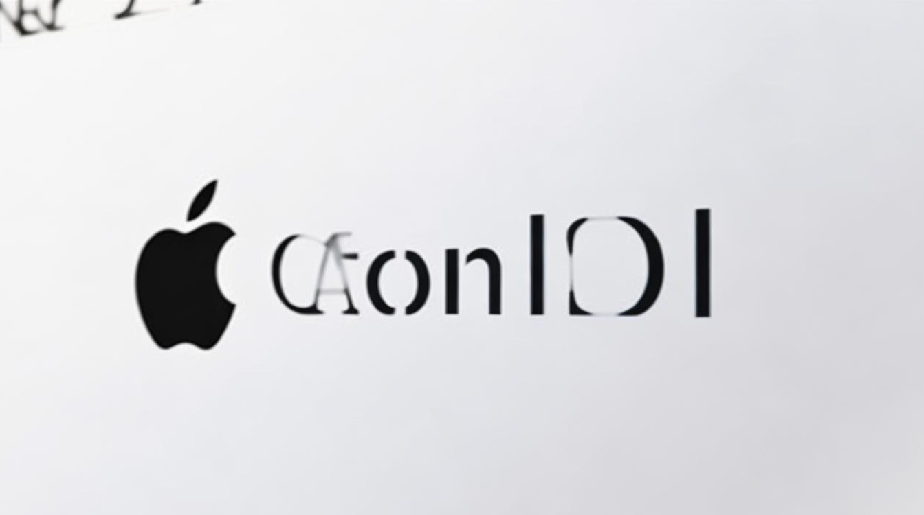apple id账户