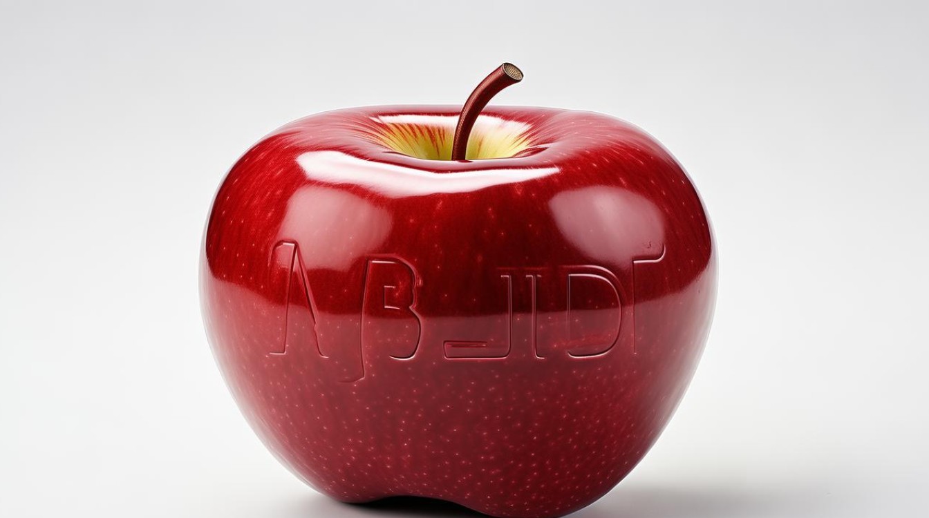 苹果apple id
