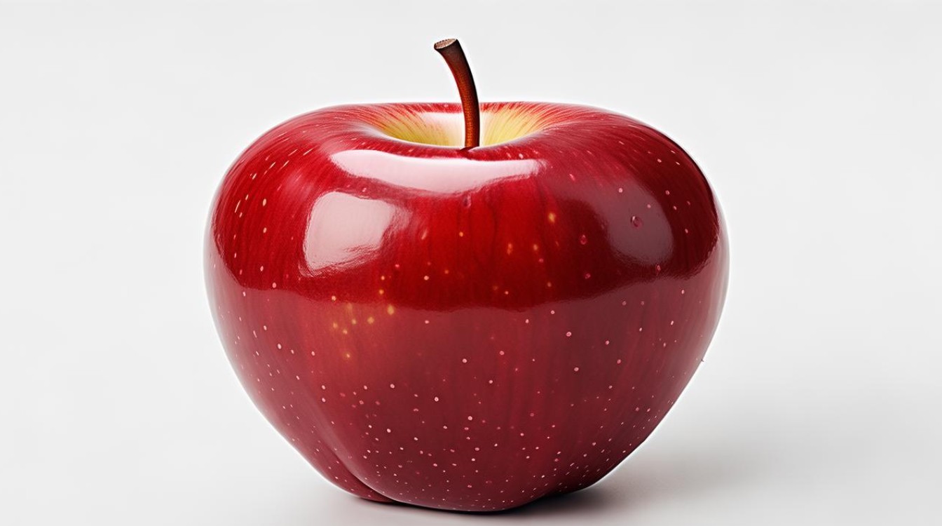 苹果apple id