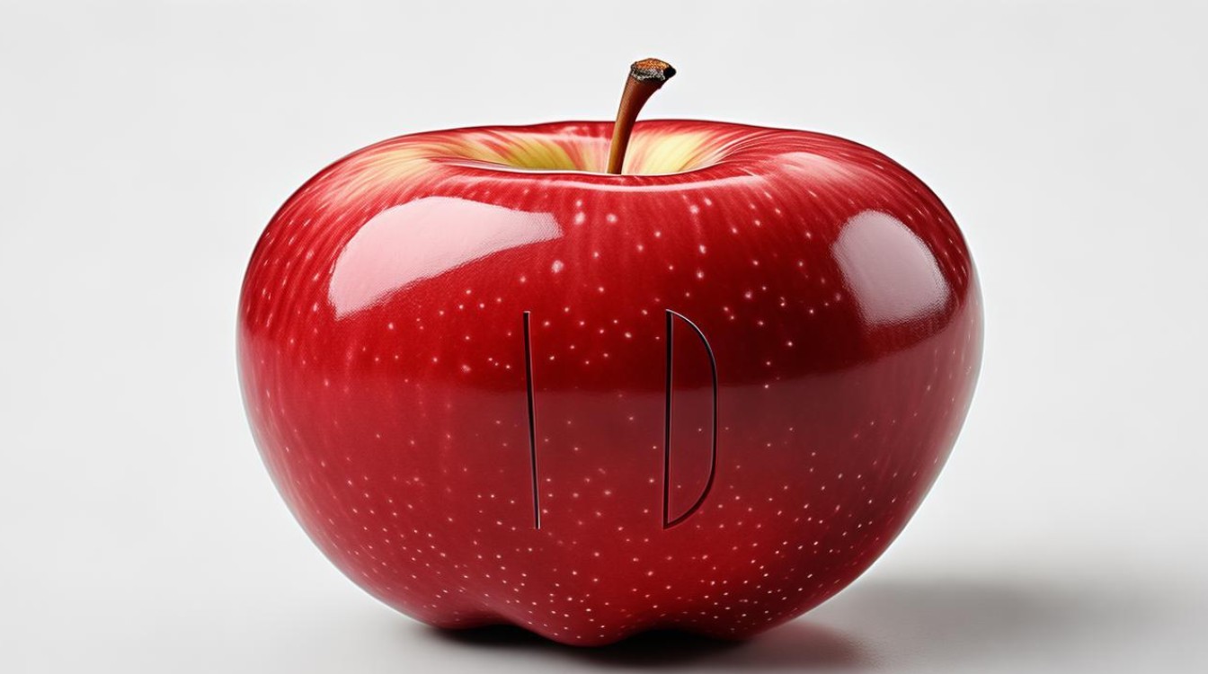苹果apple id