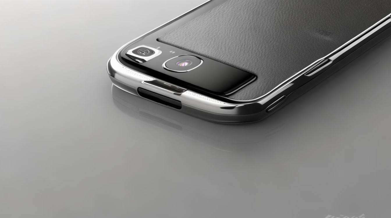 华为p7plus