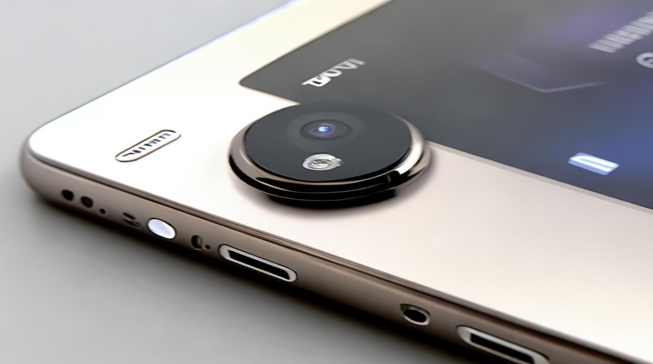 华为p7plus