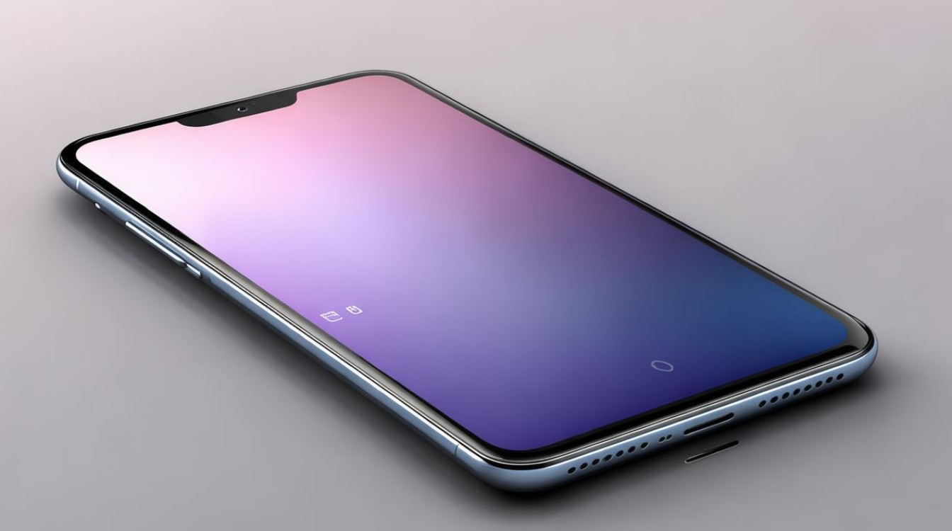 小米5g手机