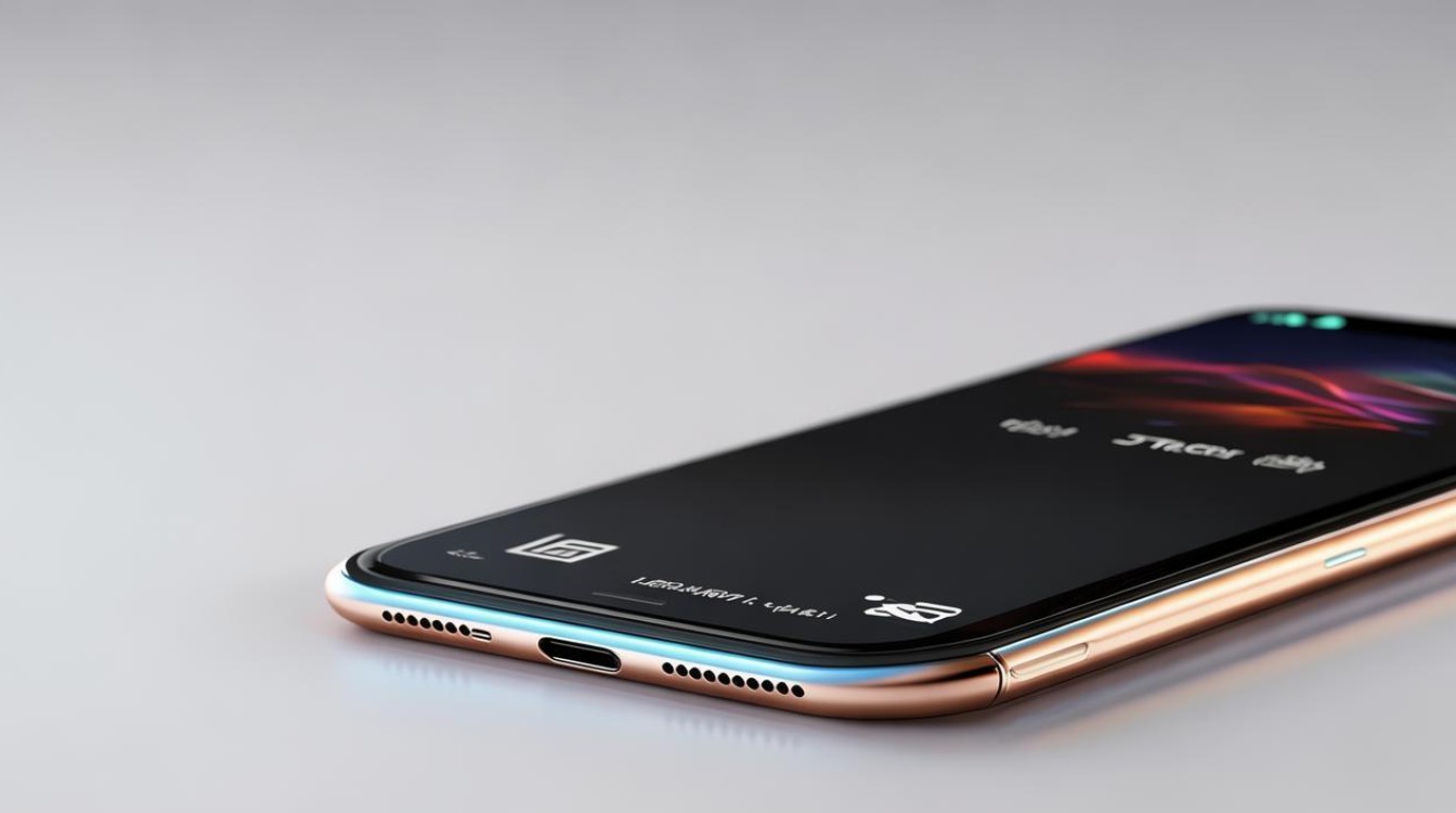 小米手机5g
