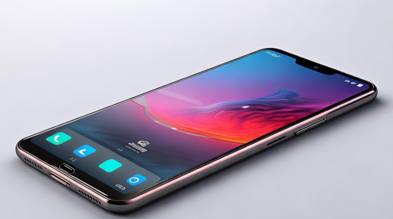 小米手机5g