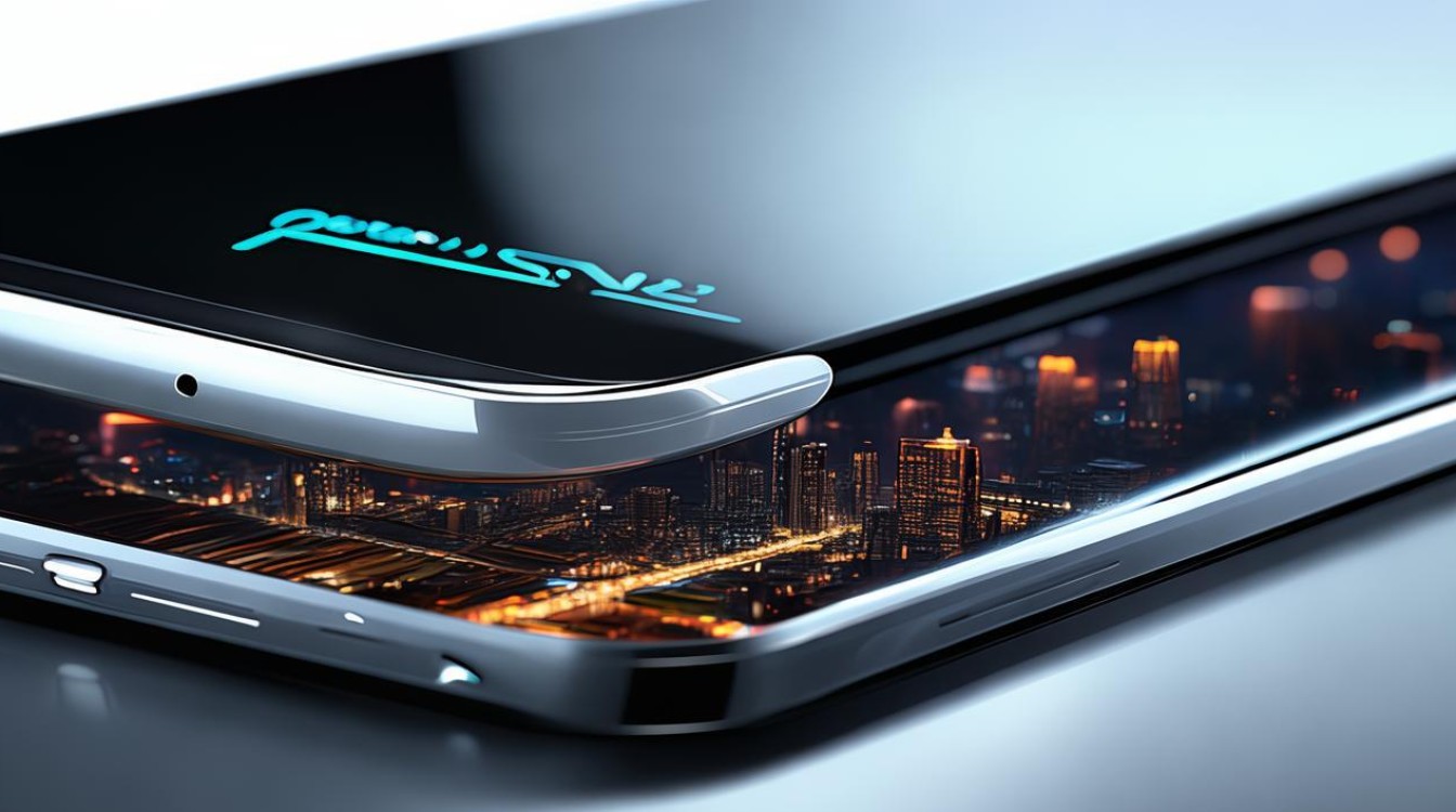 oppo n3广告