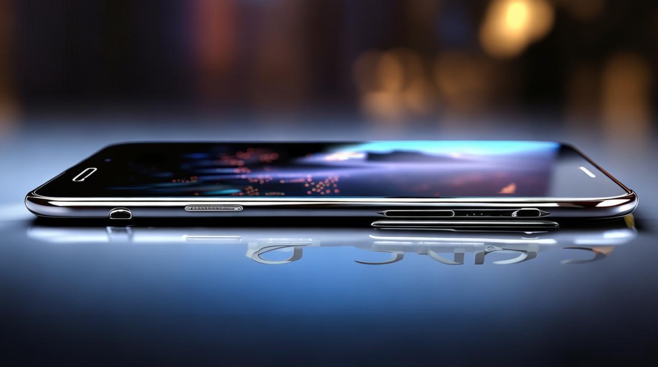 oppo n3广告