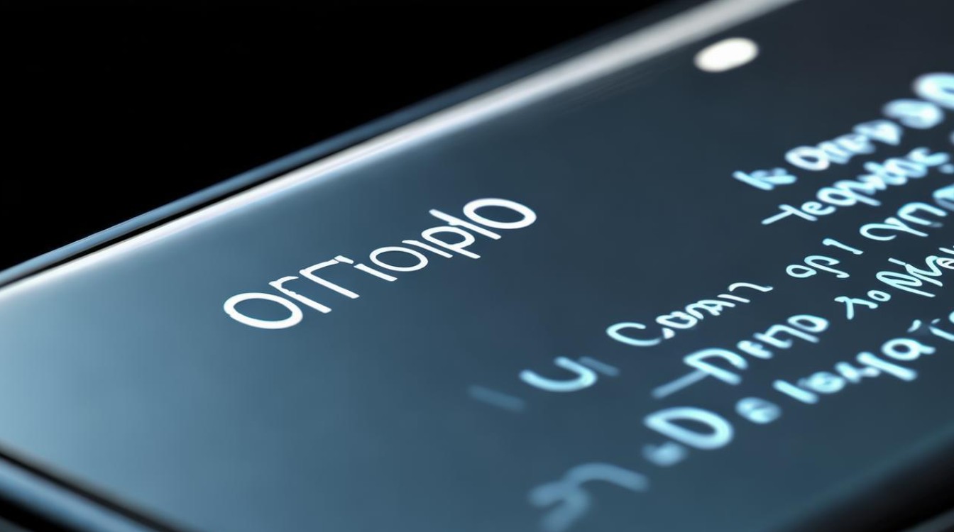 手机验证码oppo