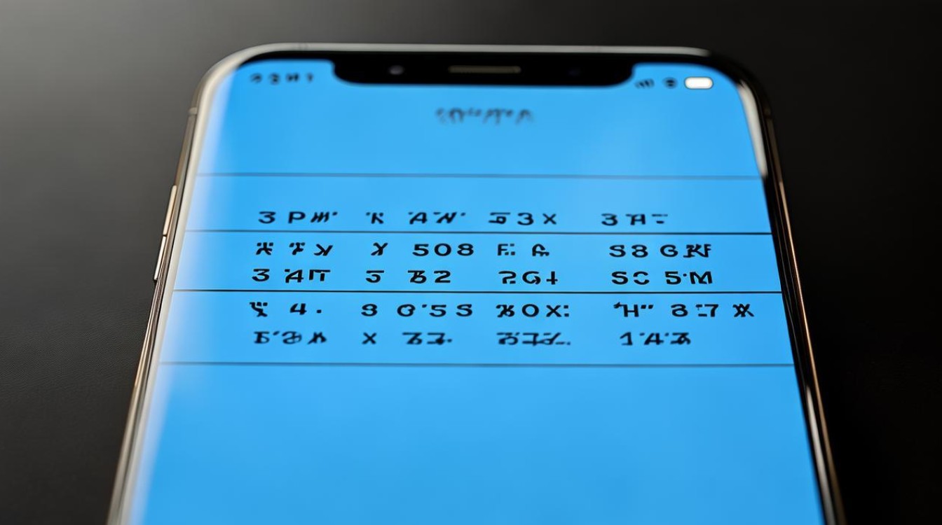 手机验证码oppo