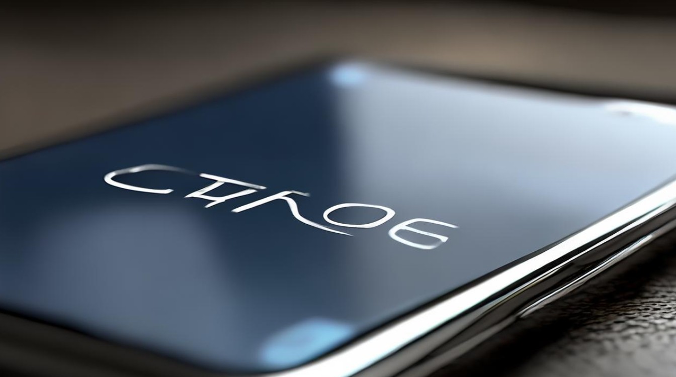 oppo find7 root