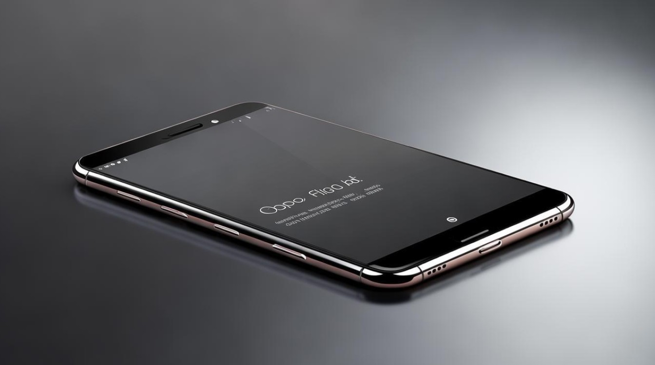 oppo find7 root