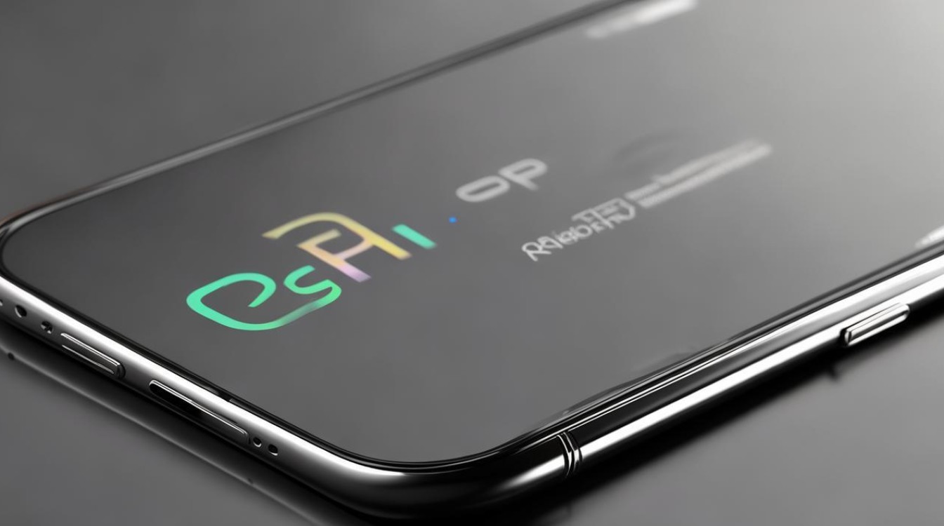 oppo find7 root