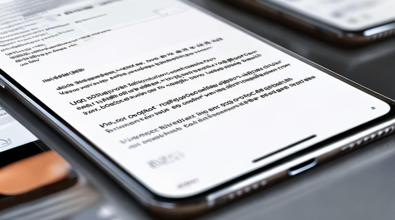微信怎么***oppo