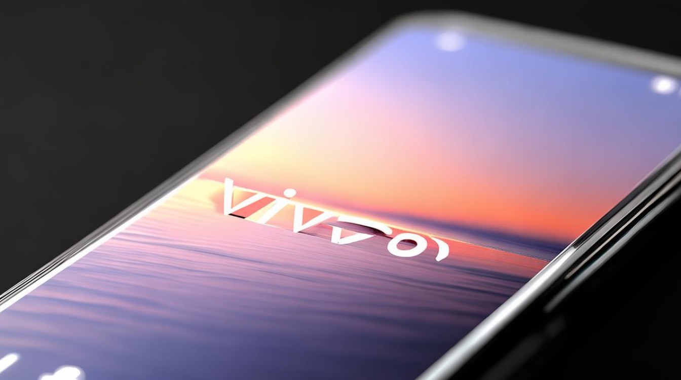 vivo锁屏