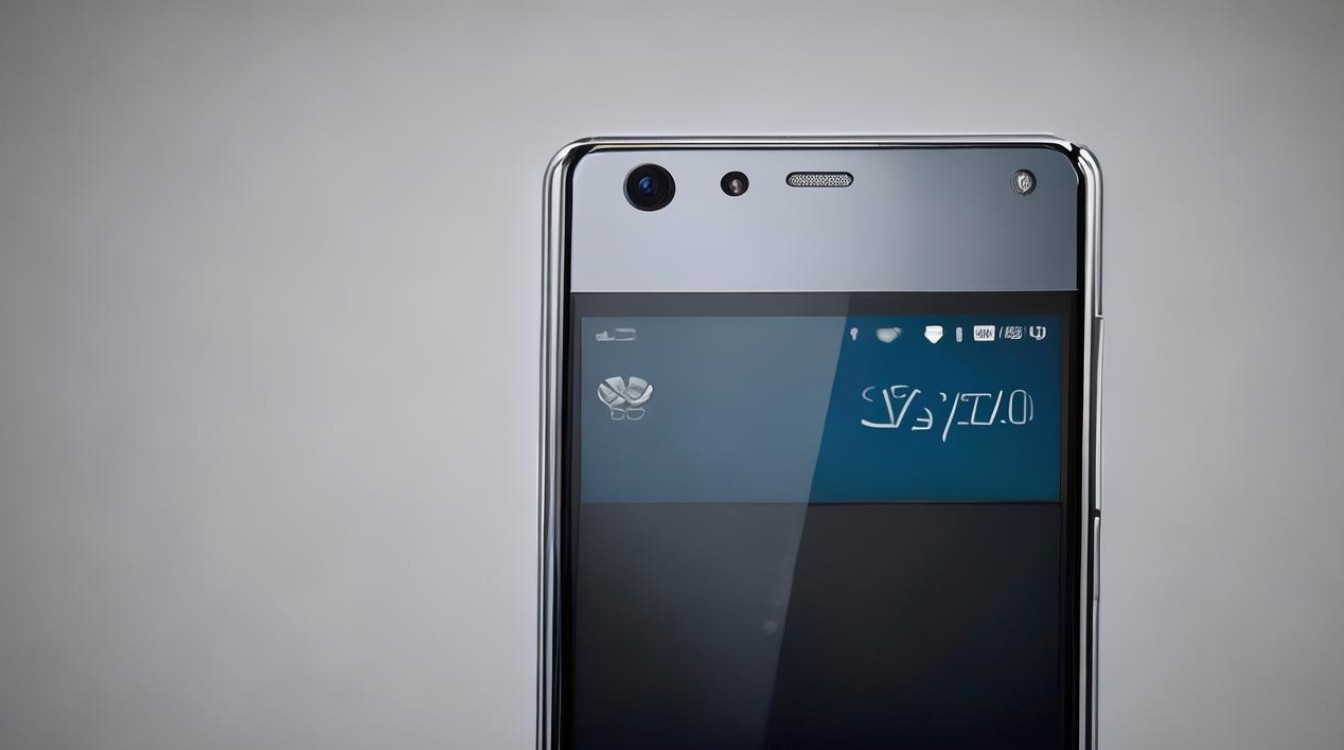 华为s6720
