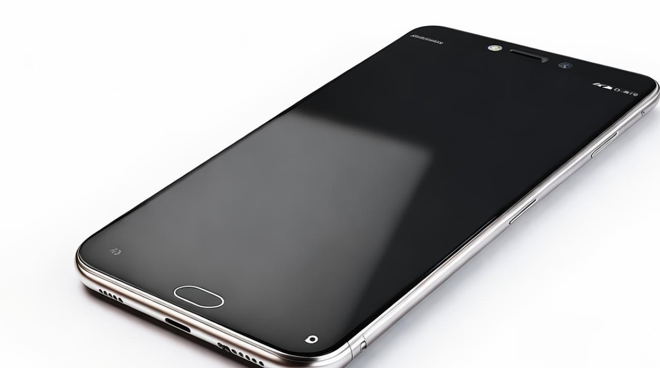 oppo r11 关机