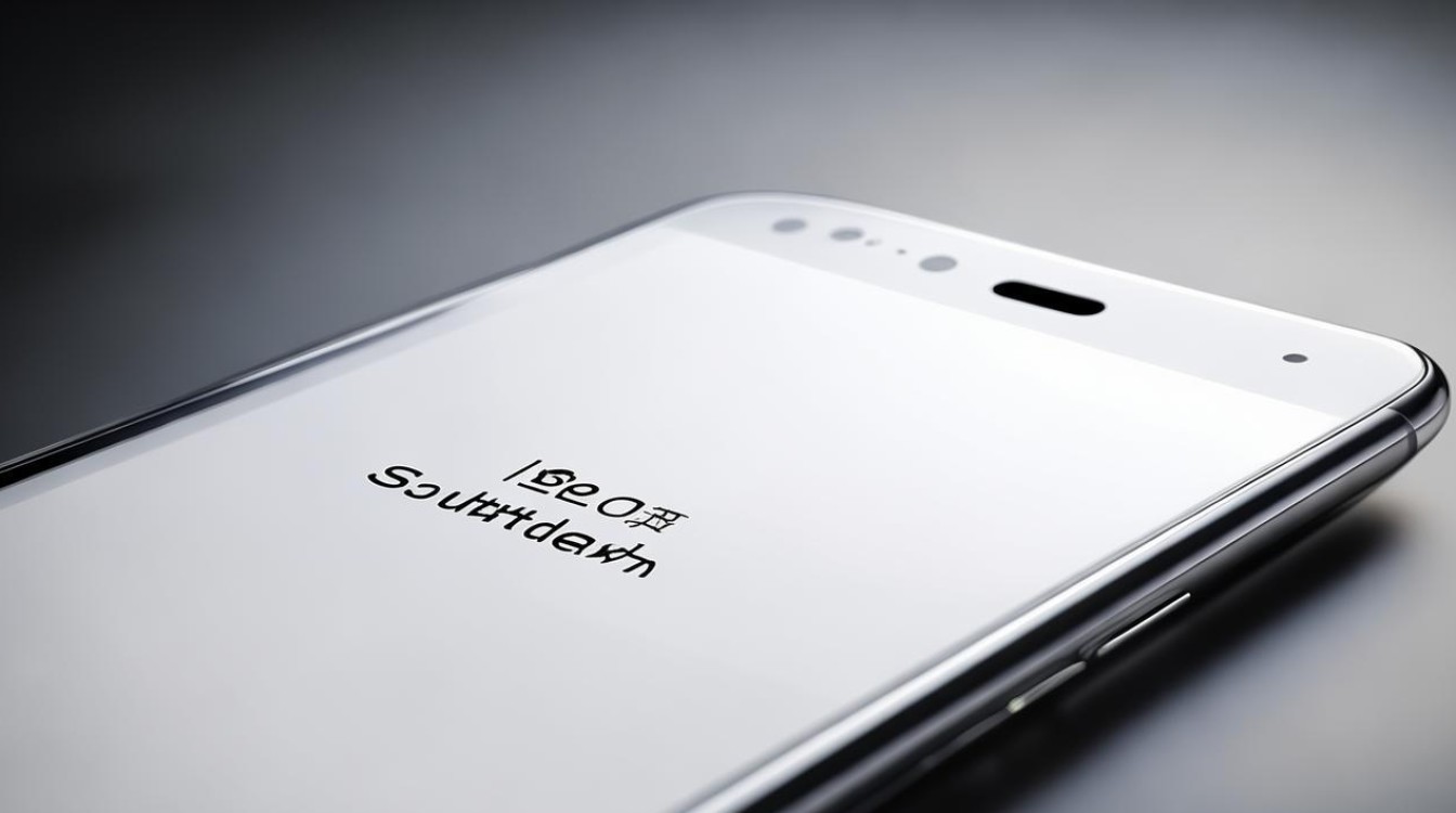 oppo r11 关机
