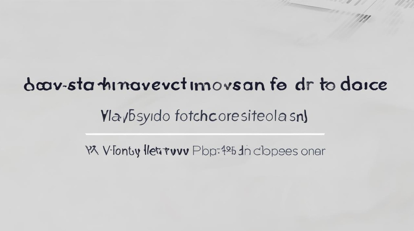vivo怎么查看激活时间
