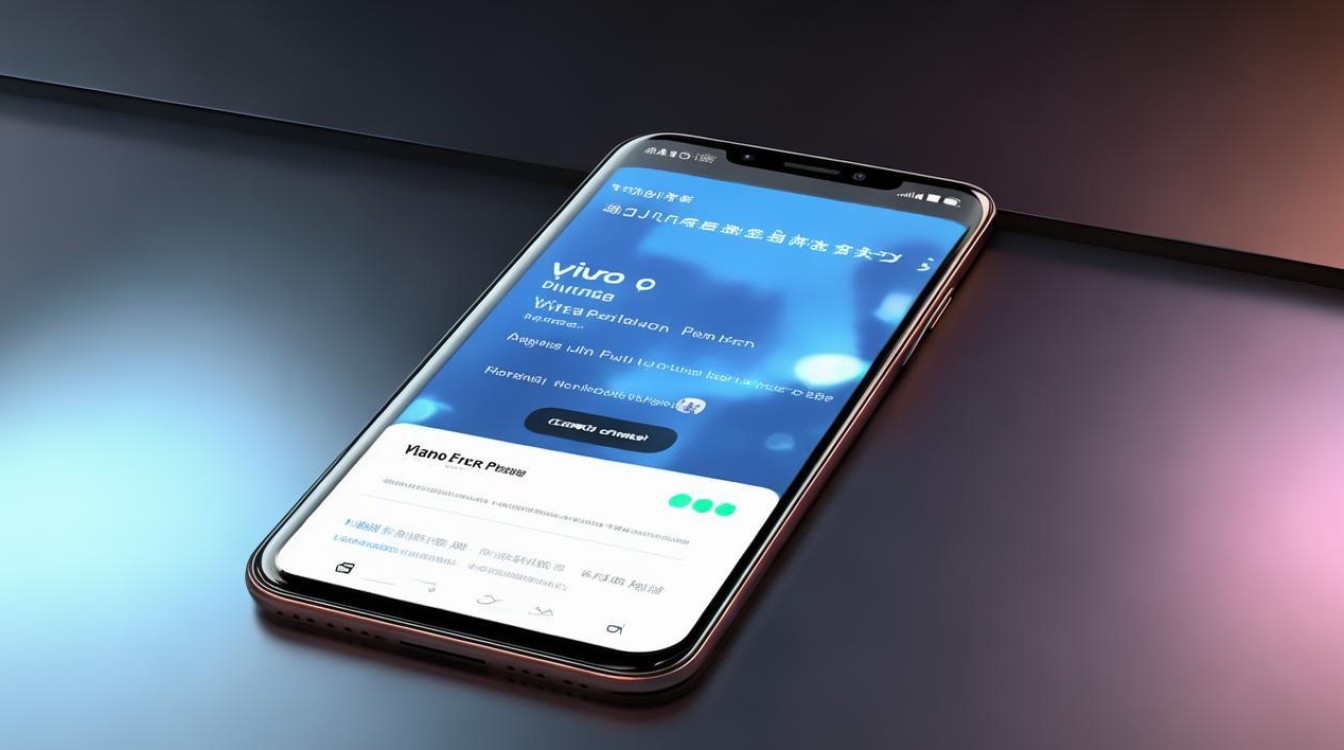 vivo查找手机网站