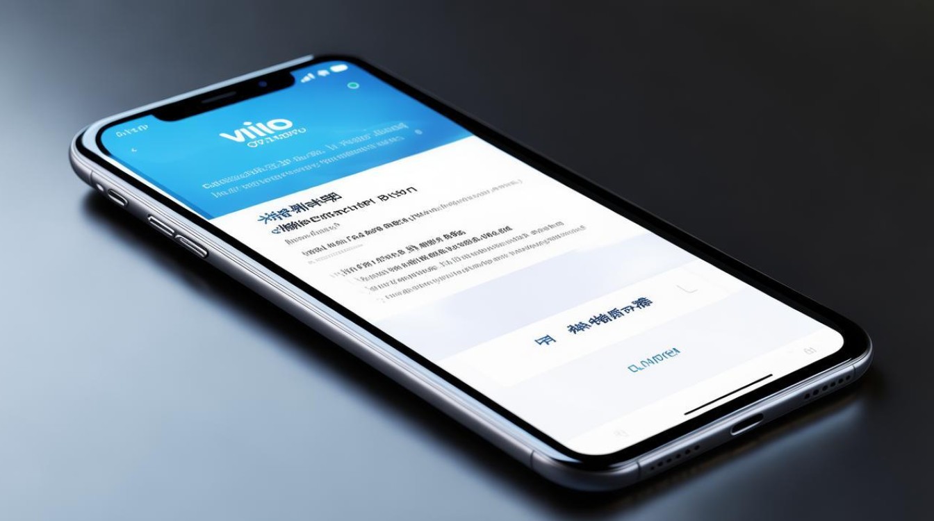 vivo查找手机网站