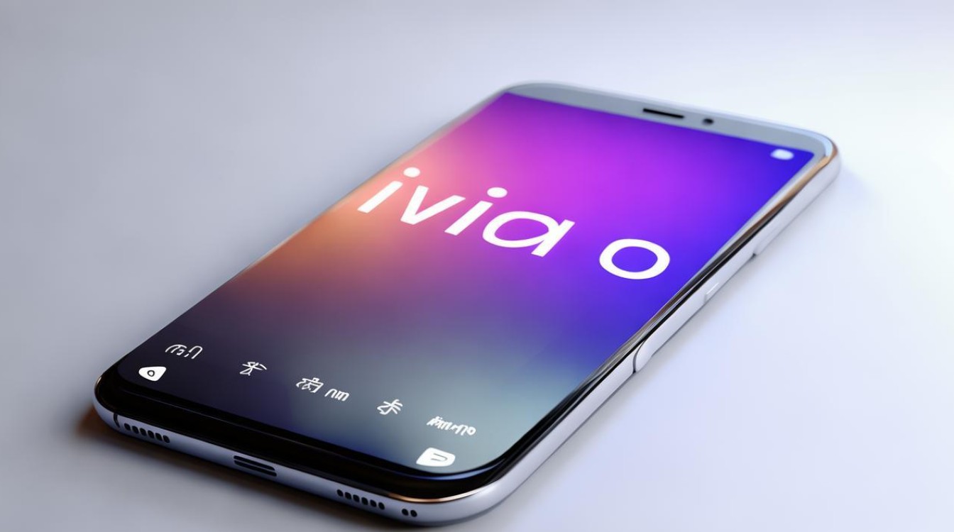 vivo查找手机网站