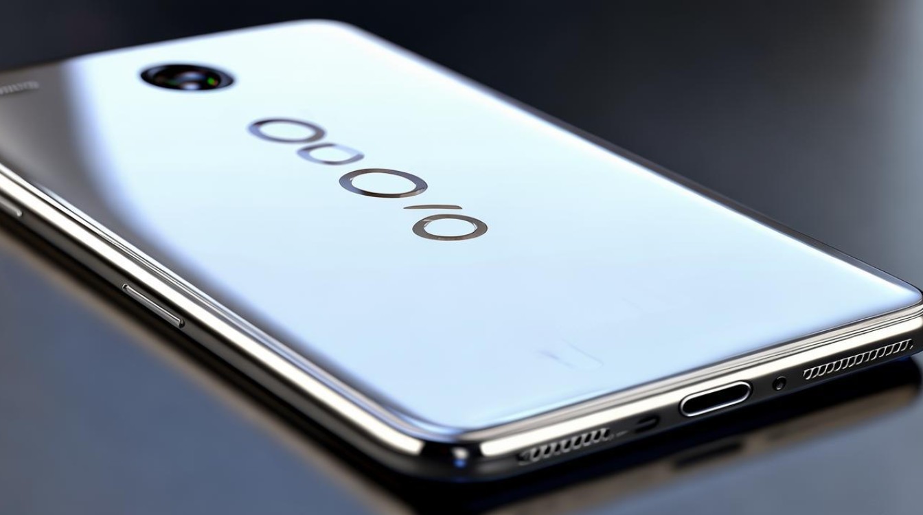 oppo r9红外